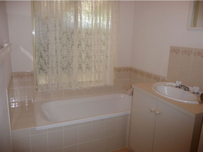 1 Springpark Circuit, Aberfoyle Park SA 5159