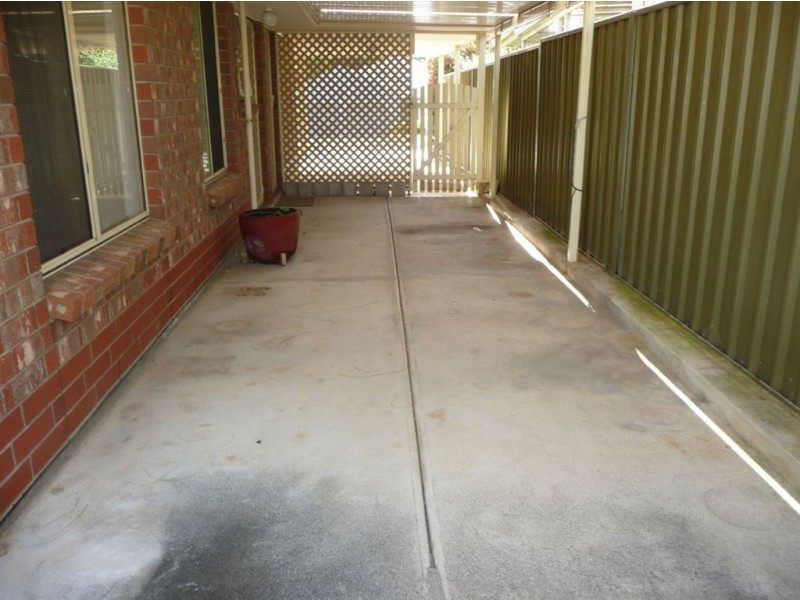 1 Springpark Circuit, Aberfoyle Park SA 5159