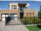 9 Bright Place, Craigburn Farm SA 5051