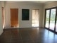 9 Bright Place, Craigburn Farm SA 5051