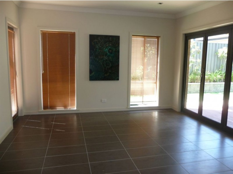 9 Bright Place, Craigburn Farm SA 5051