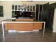9 Bright Place, Craigburn Farm SA 5051