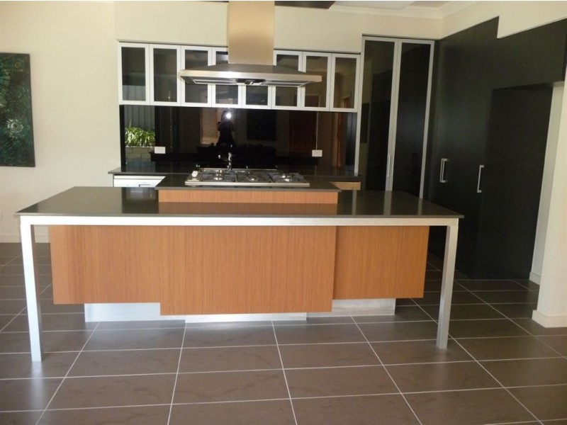 9 Bright Place, Craigburn Farm SA 5051