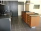 9 Bright Place, Craigburn Farm SA 5051