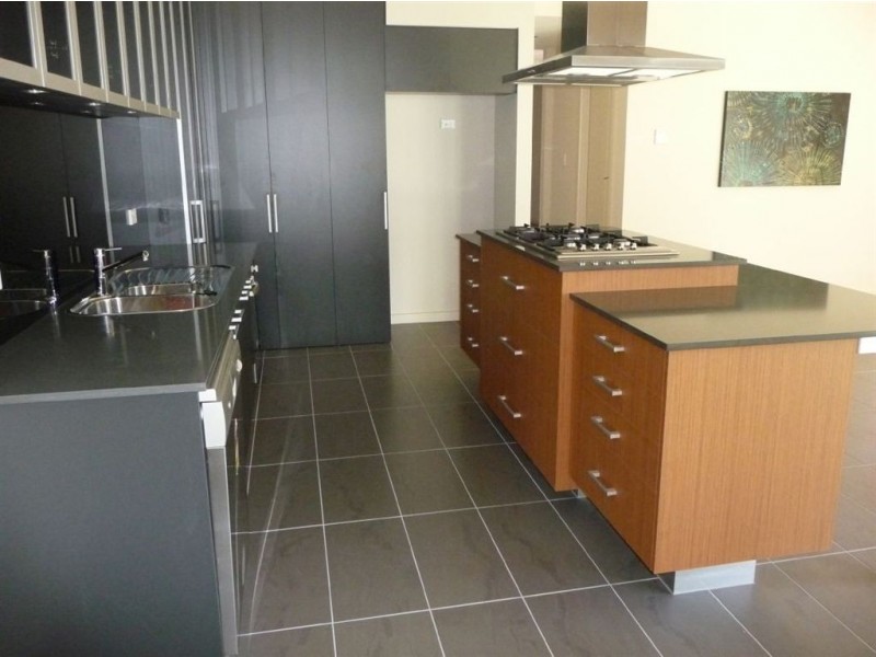 9 Bright Place, Craigburn Farm SA 5051