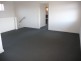 9 Bright Place, Craigburn Farm SA 5051