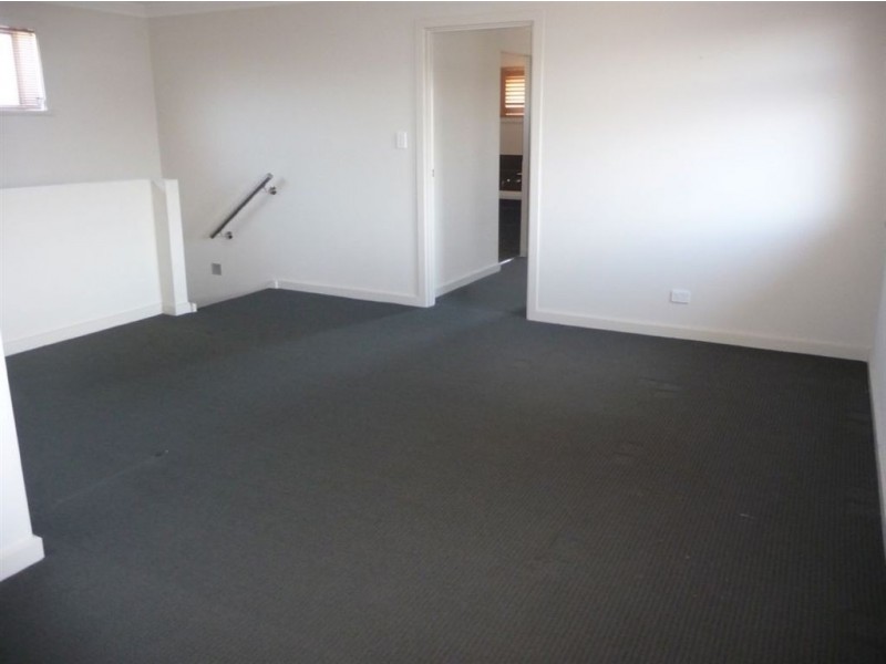 9 Bright Place, Craigburn Farm SA 5051