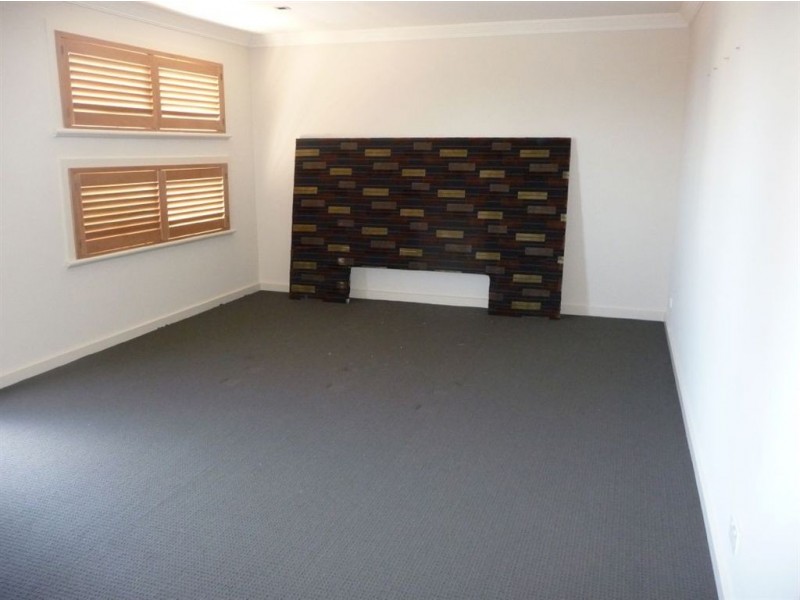 9 Bright Place, Craigburn Farm SA 5051