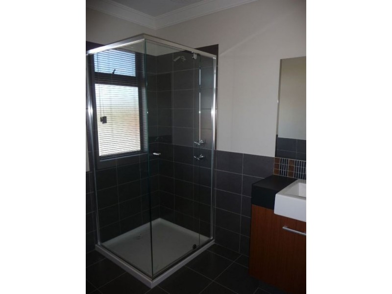 9 Bright Place, Craigburn Farm SA 5051