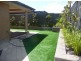 9 Bright Place, Craigburn Farm SA 5051