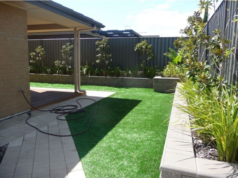 9 Bright Place, Craigburn Farm SA 5051