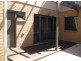 9 Bright Place, Craigburn Farm SA 5051