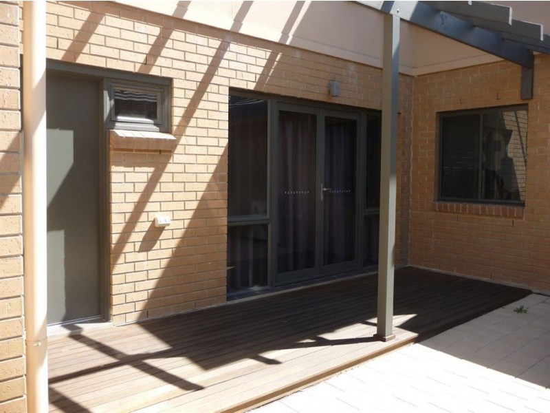 9 Bright Place, Craigburn Farm SA 5051