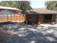24 Outlook Drive, Aberfoyle Park SA 5159