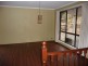 24 Outlook Drive, Aberfoyle Park SA 5159