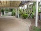 24 Outlook Drive, Aberfoyle Park SA 5159
