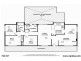 24 Outlook Drive, Aberfoyle Park SA 5159