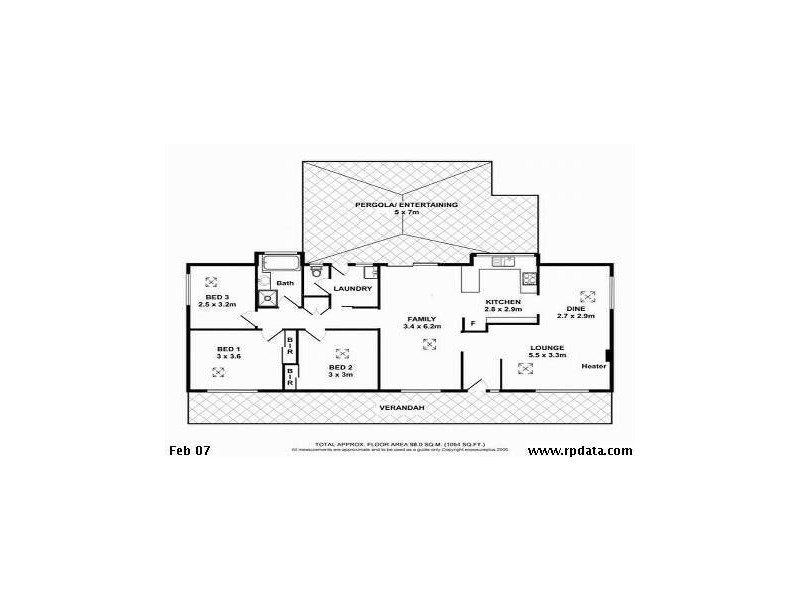 24 Outlook Drive, Aberfoyle Park SA 5159