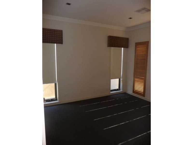 9 Bright Place, Craigburn Farm SA 5051