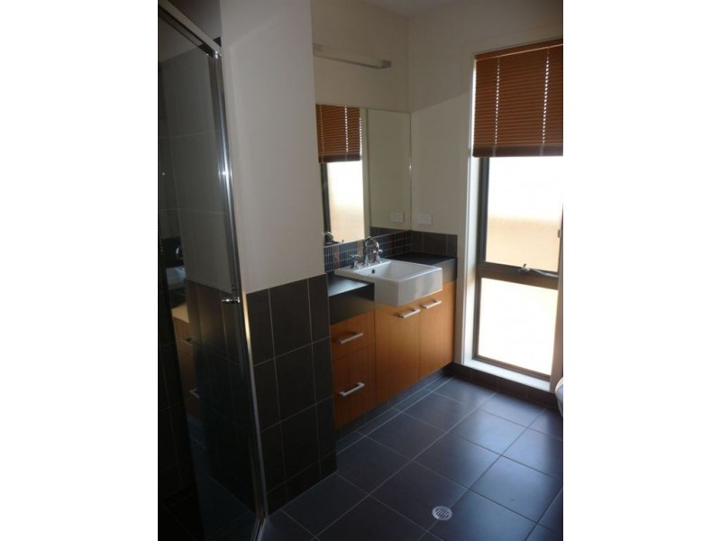 9 Bright Place, Craigburn Farm SA 5051