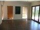 9 Bright Place, Craigburn Farm SA 5051