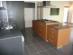 9 Bright Place, Craigburn Farm SA 5051