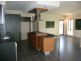 9 Bright Place, Craigburn Farm SA 5051
