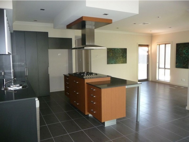 9 Bright Place, Craigburn Farm SA 5051