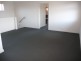 9 Bright Place, Craigburn Farm SA 5051