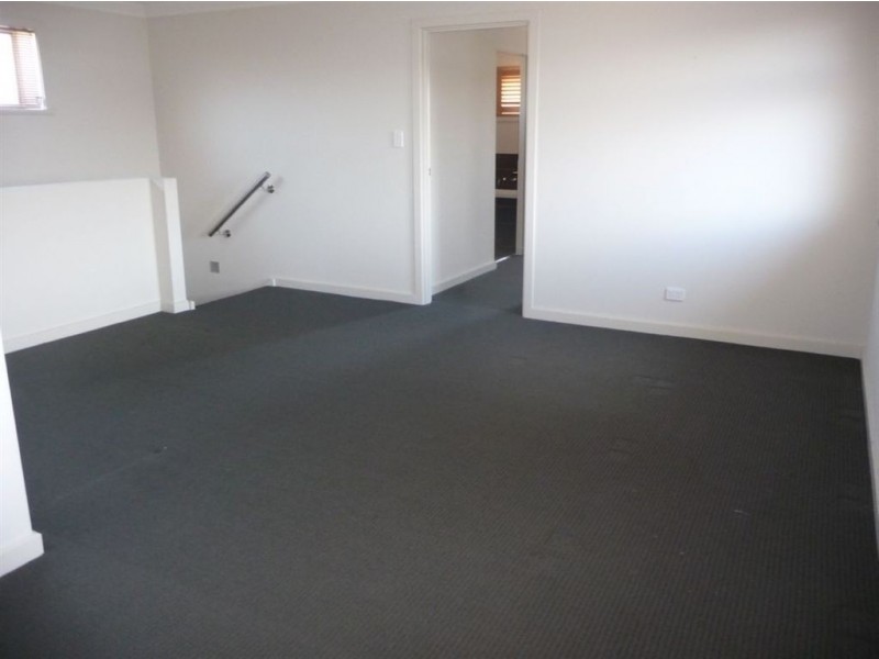 9 Bright Place, Craigburn Farm SA 5051