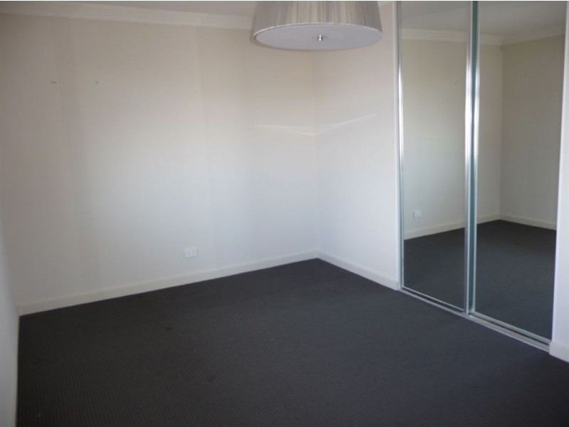 9 Bright Place, Craigburn Farm SA 5051