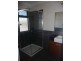 9 Bright Place, Craigburn Farm SA 5051