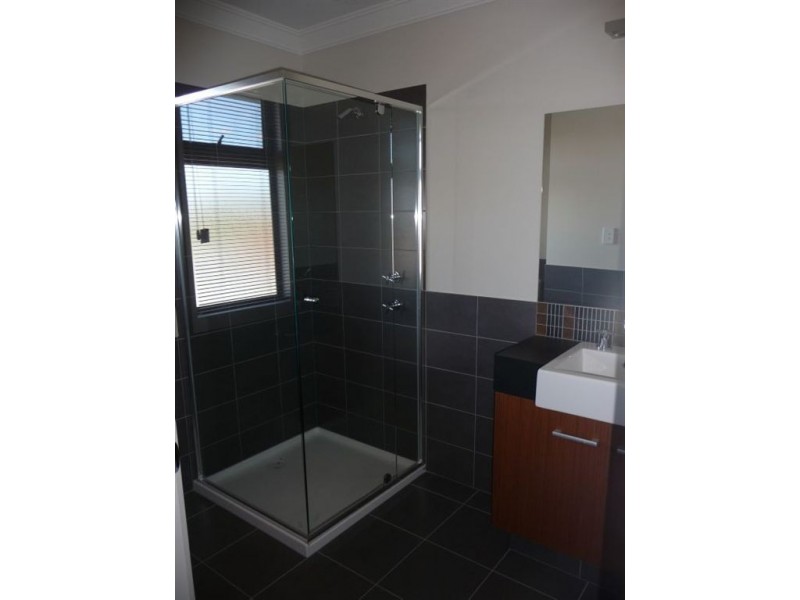 9 Bright Place, Craigburn Farm SA 5051