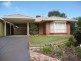 1 Springpark Circuit, Aberfoyle Park SA 5159