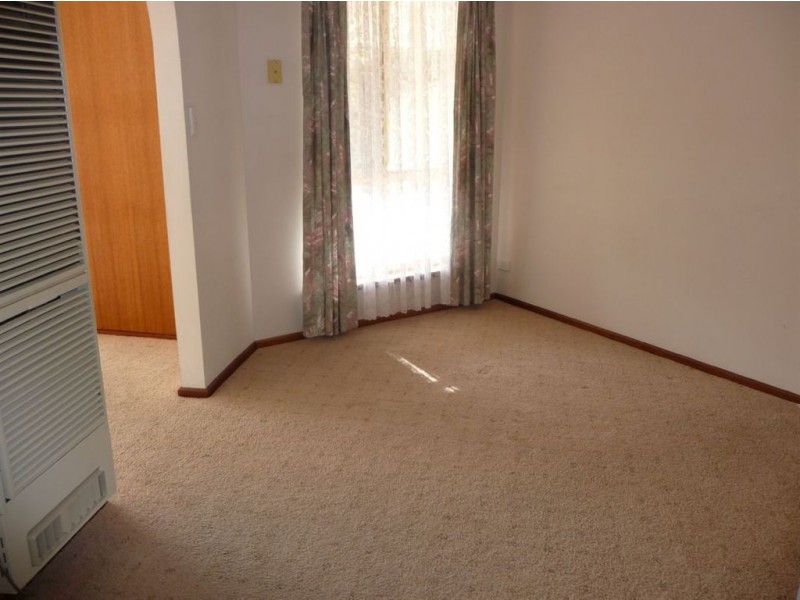 1 Springpark Circuit, Aberfoyle Park SA 5159