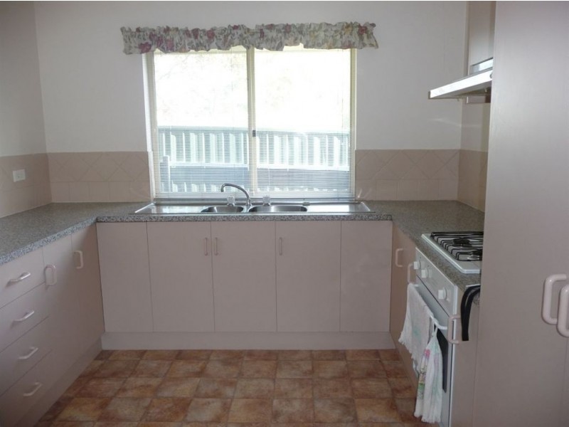 1 Springpark Circuit, Aberfoyle Park SA 5159