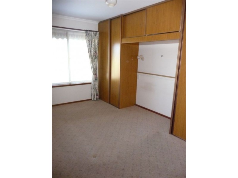 1 Springpark Circuit, Aberfoyle Park SA 5159