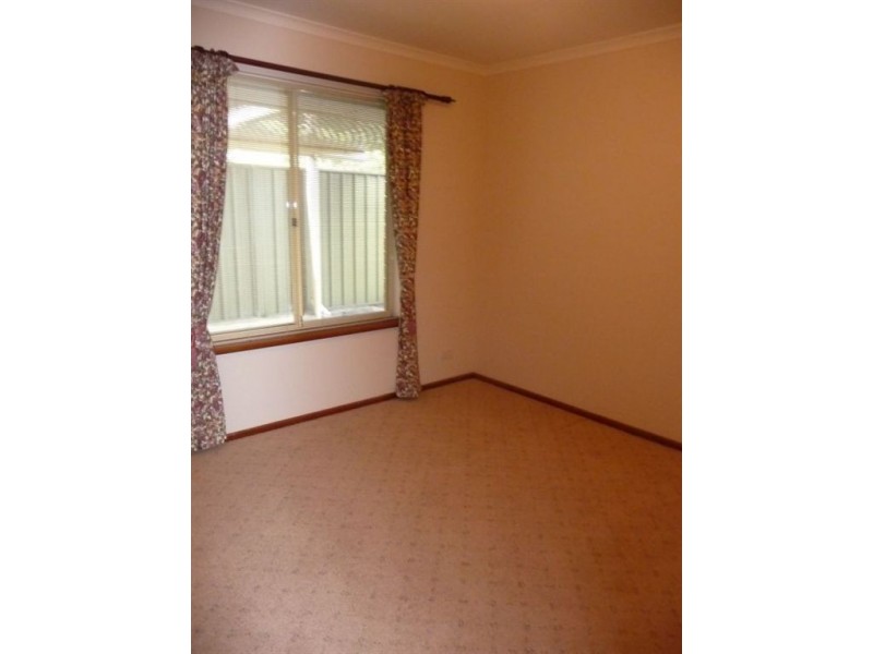 1 Springpark Circuit, Aberfoyle Park SA 5159