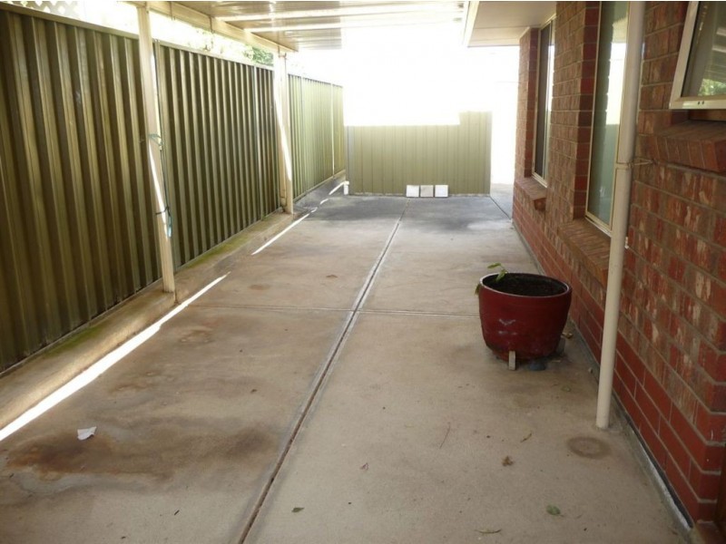 1 Springpark Circuit, Aberfoyle Park SA 5159