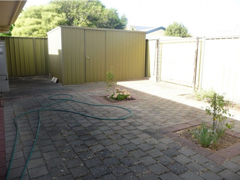 1 Springpark Circuit, Aberfoyle Park SA 5159