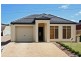28 Estate Drive, Flagstaff Hill SA 5159