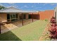 28 Estate Drive, Flagstaff Hill SA 5159