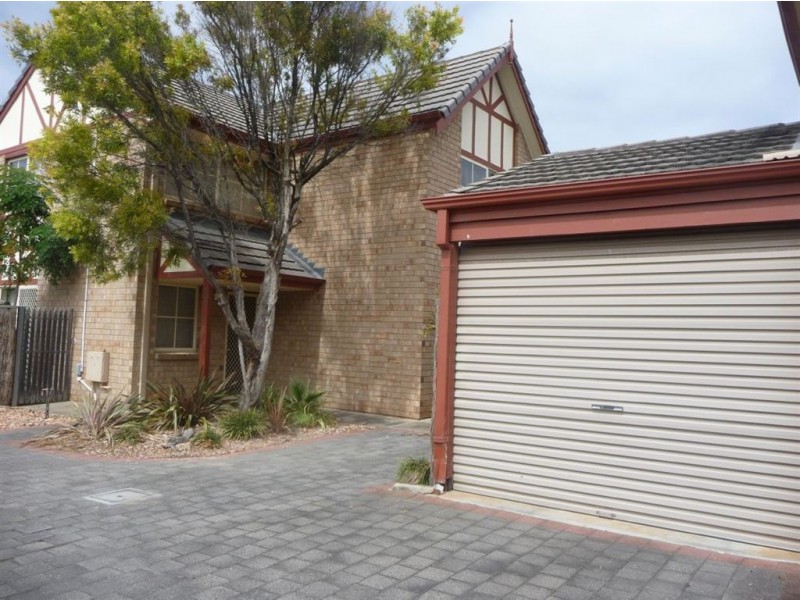 2/7 Kearnes Road, Oaklands Park SA 5046