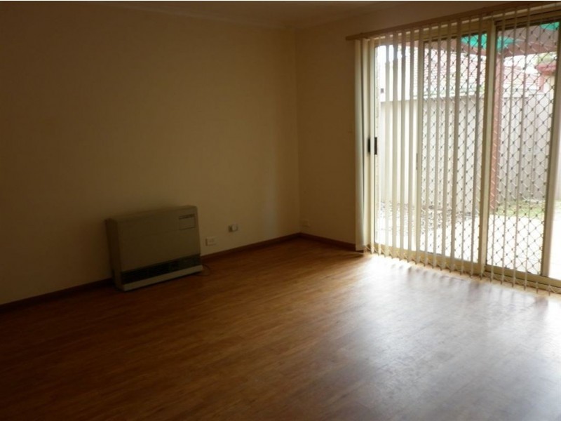 2/7 Kearnes Road, Oaklands Park SA 5046