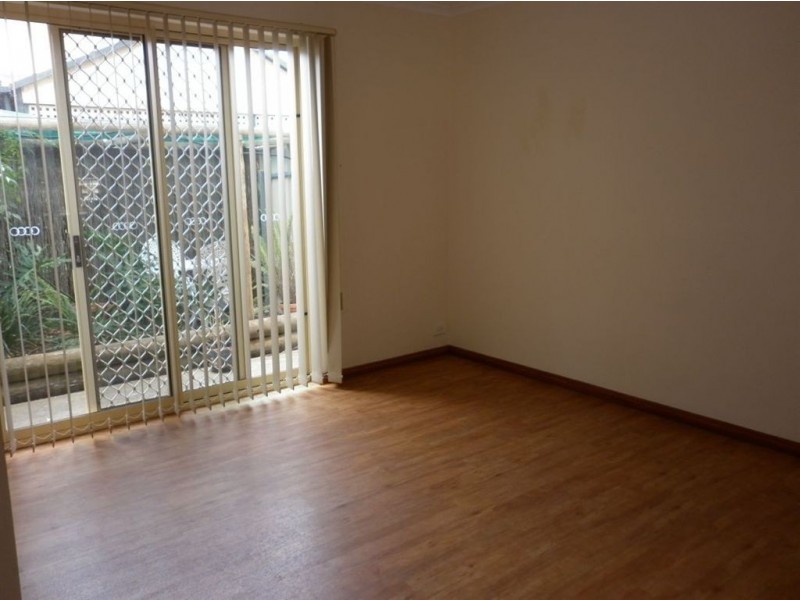 2/7 Kearnes Road, Oaklands Park SA 5046