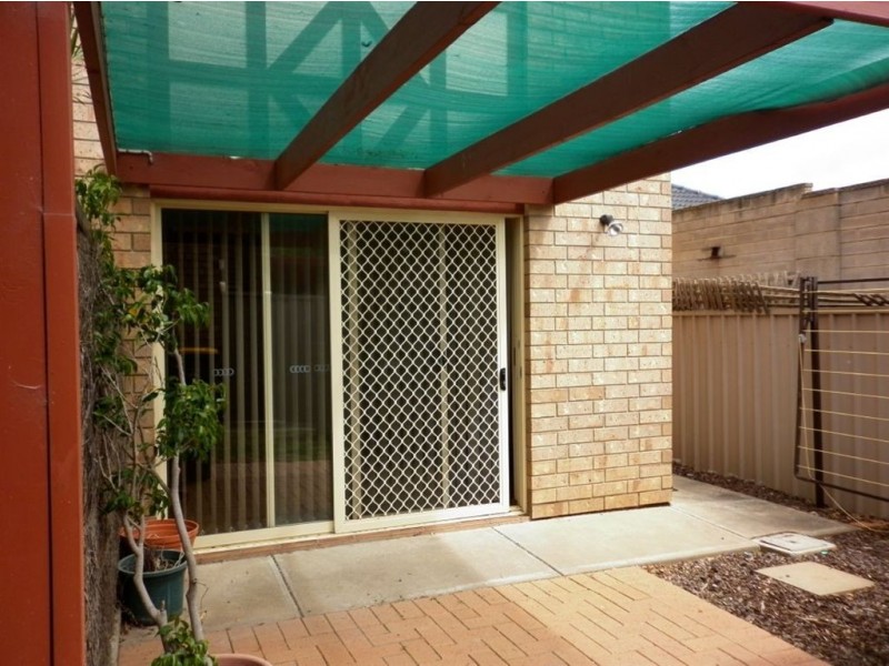 2/7 Kearnes Road, Oaklands Park SA 5046