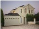 22 Fergusson Avenue, Craigburn Farm SA 5051