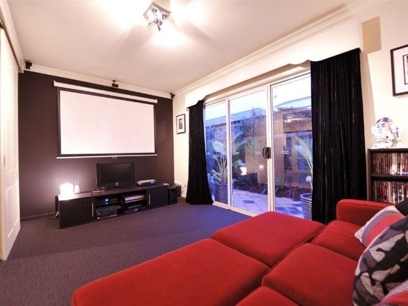 22 Fergusson Avenue, Craigburn Farm SA 5051