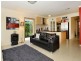 22 Fergusson Avenue, Craigburn Farm SA 5051