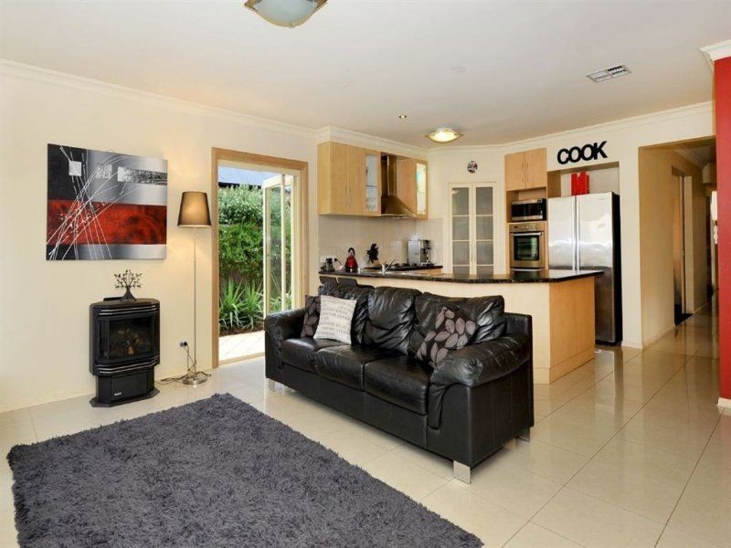 22 Fergusson Avenue, Craigburn Farm SA 5051